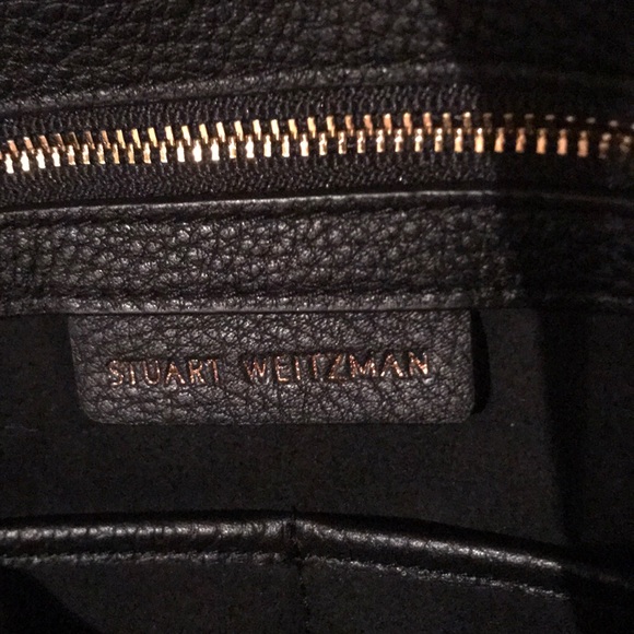 Gorgeous travel or large shoulder bag - Picture 7 of 9